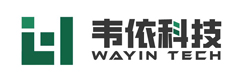 韦依智能科技