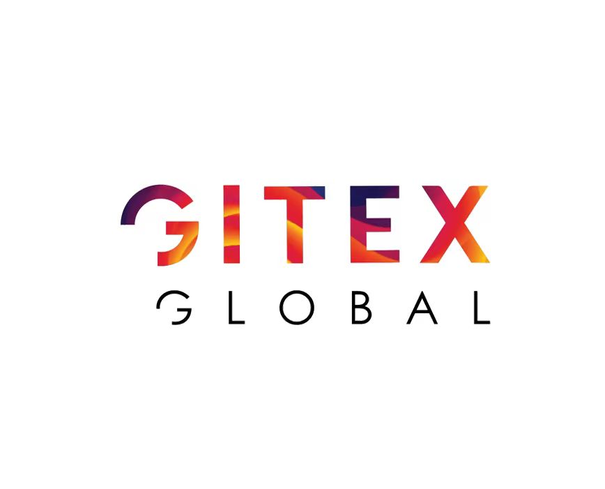 GITEX 2023 IN DUBAI ,UAE
