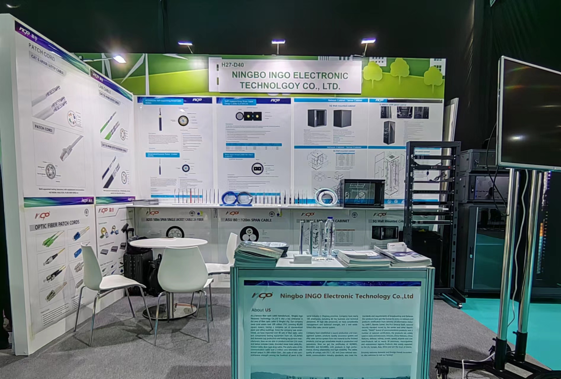 3.迪拜GITEX.jpg