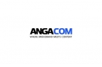 ANGACOM 2024 德国科隆